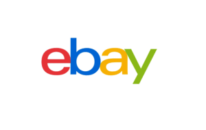 Ebay Logo-1 - Kopie